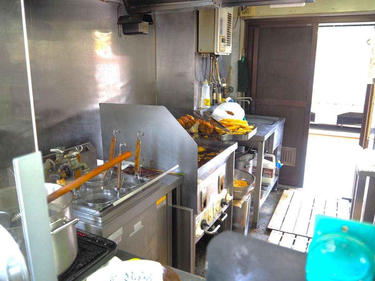 フライヤー2025年3月29日撮影