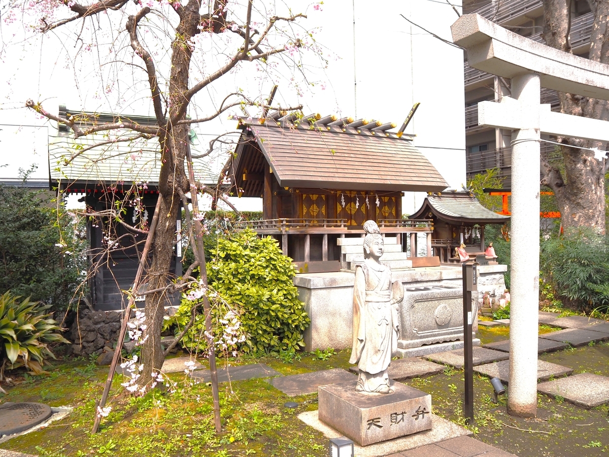 大神宮