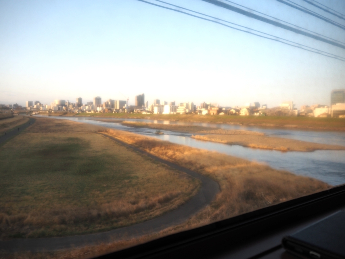 旭川