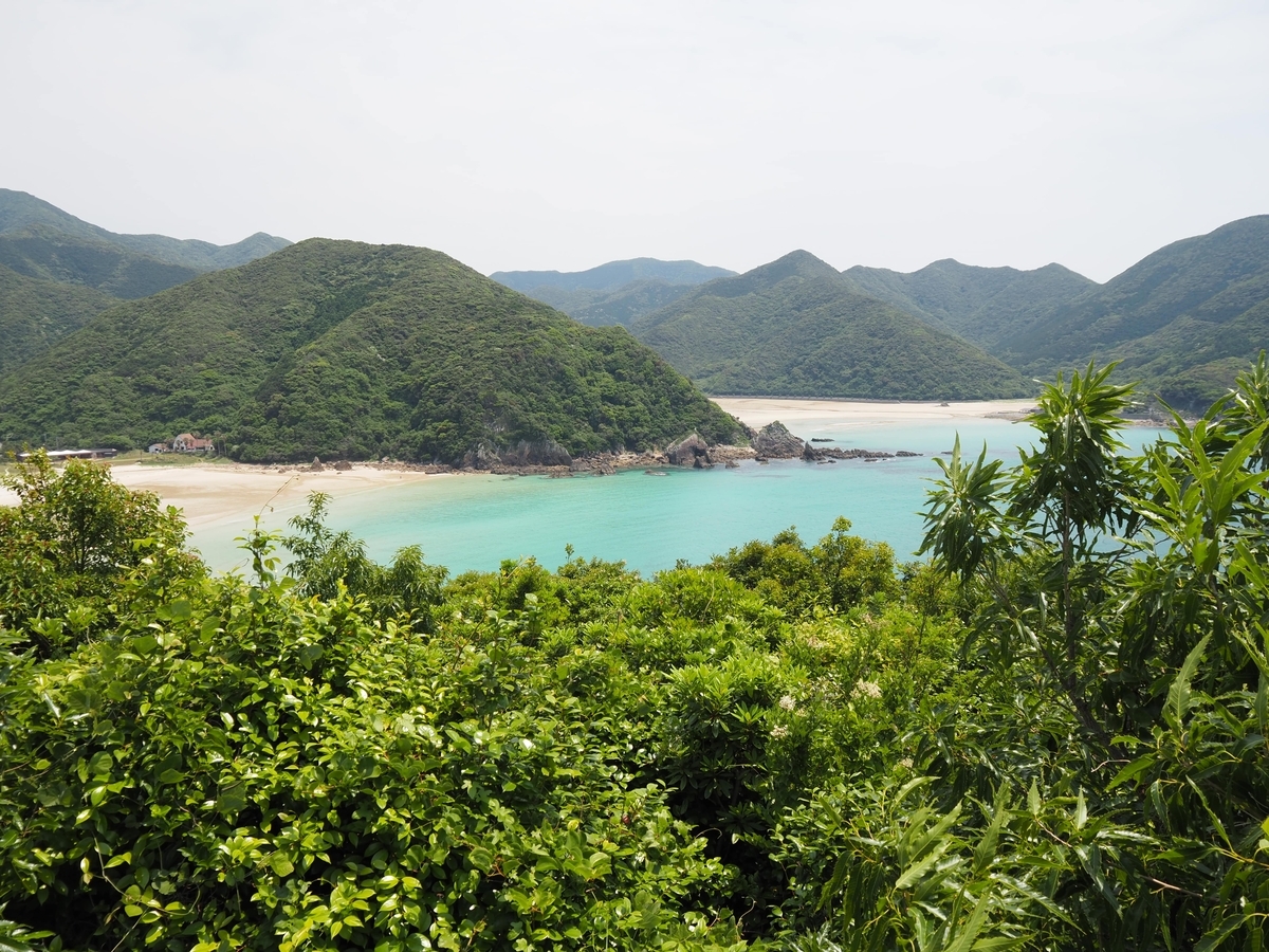高浜海水浴場