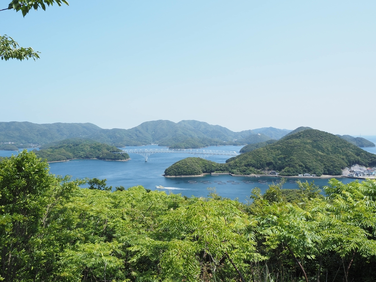 若松大橋
