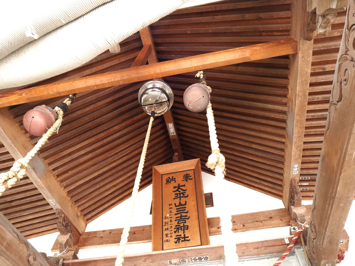 鈴