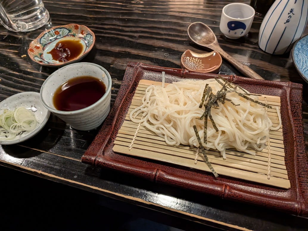 吉左衛門(冷)