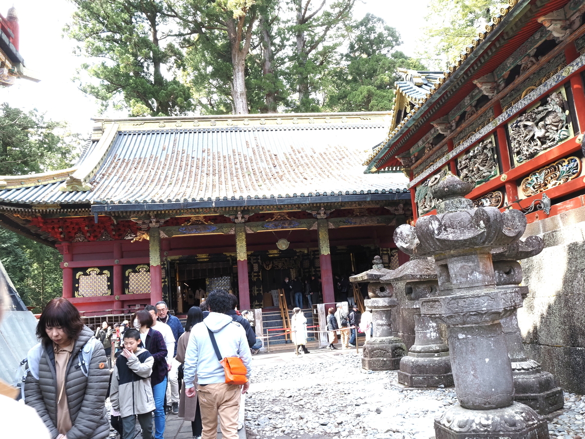 薬師堂