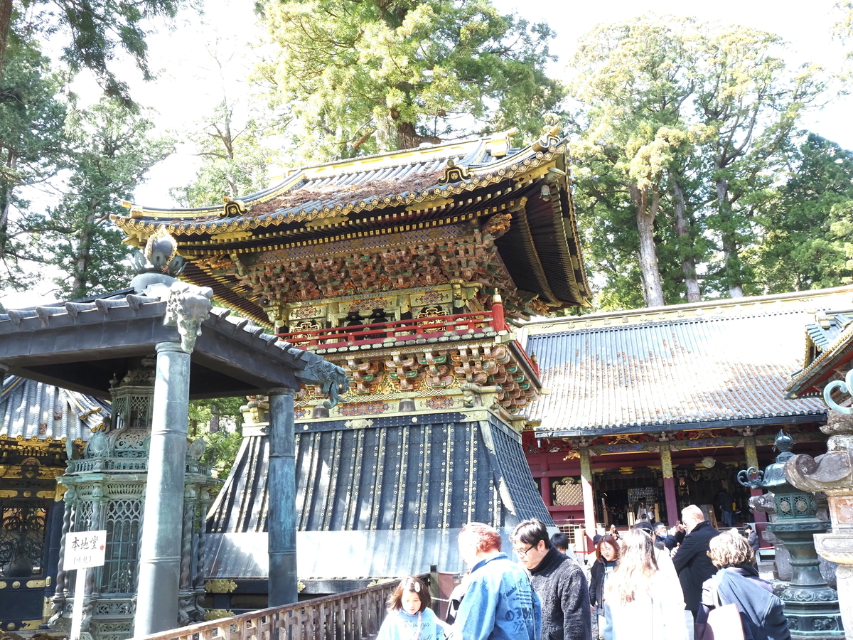 鼓楼