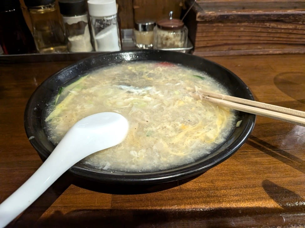 チータンタン