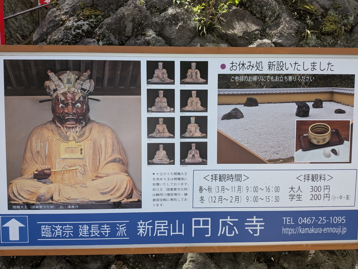 看板