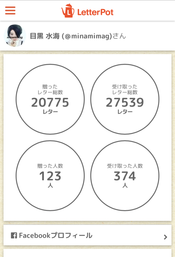 f:id:minamimag:20180308054211j:plain f:id:minamimag:20180308054211j:plain