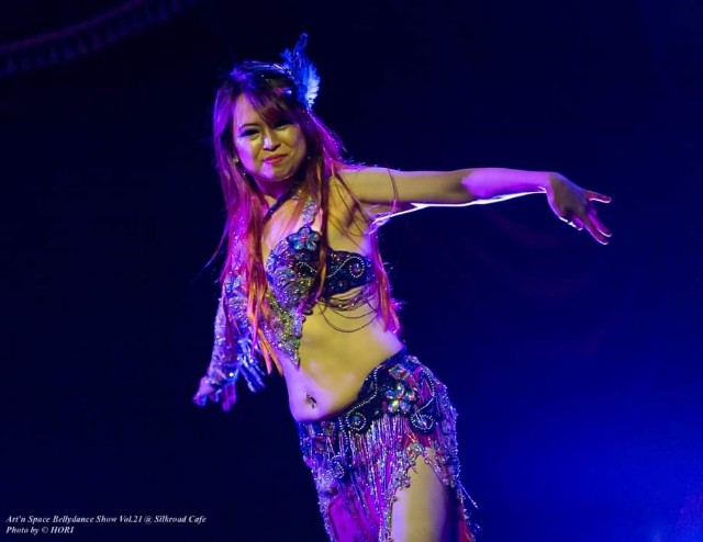 f:id:minamimonicabellydance:20210920011351j:image f:id:minamimonicabellydance:20210920011351j:image