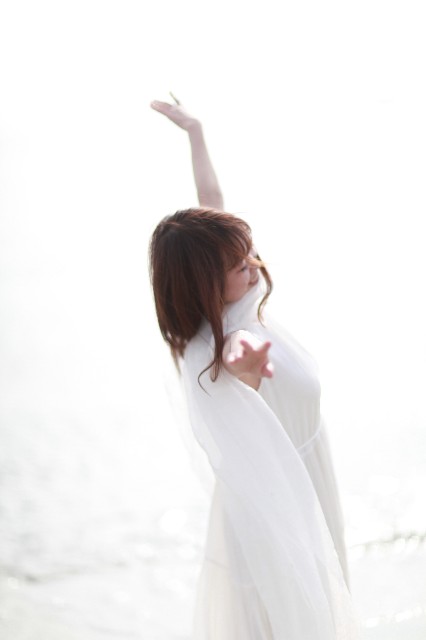 f:id:minamimonicabellydance:20210920011932j:image f:id:minamimonicabellydance:20210920011932j:image
