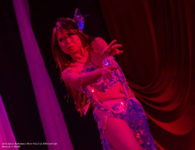 f:id:minamimonicabellydance:20210920012931j:image f:id:minamimonicabellydance:20210920012931j:image