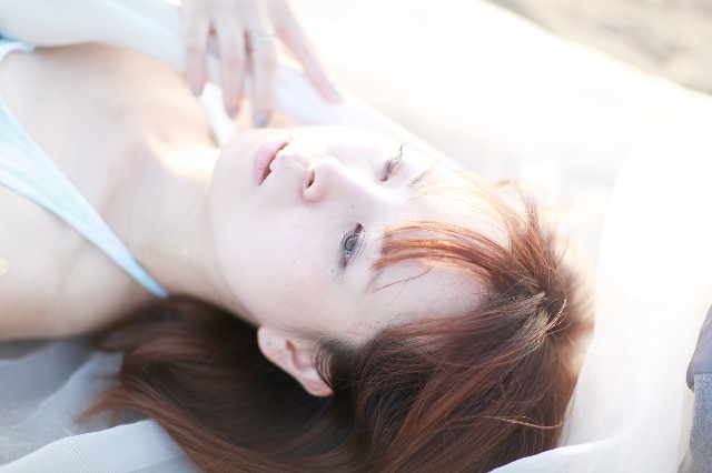 f:id:minamimonicabellydance:20210920013747j:image f:id:minamimonicabellydance:20210920013747j:image