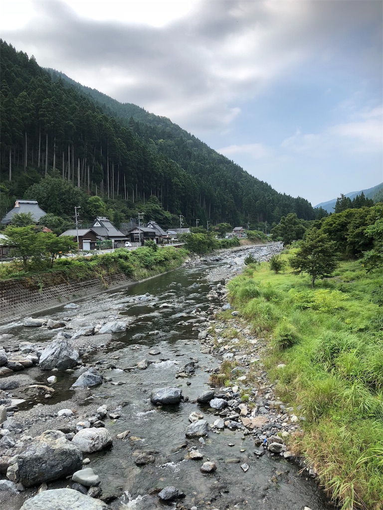 f:id:minamimoto0613:20180806124053j:image f:id:minamimoto0613:20180806124053j:image