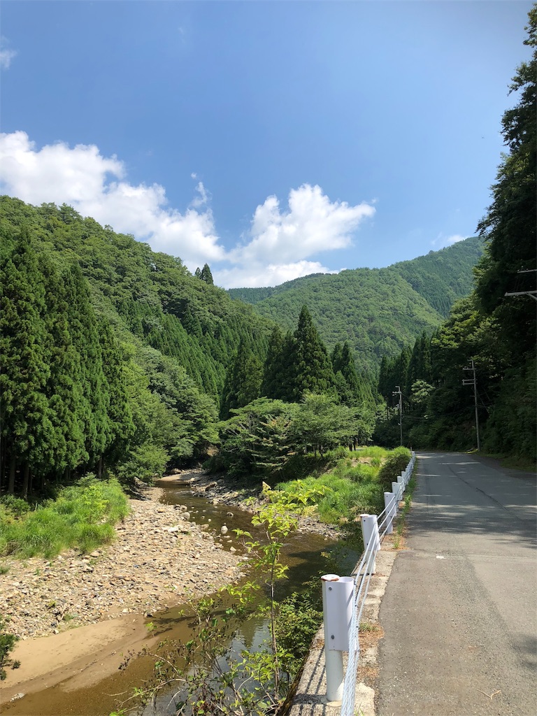 f:id:minamimoto0613:20180806124305j:image f:id:minamimoto0613:20180806124305j:image