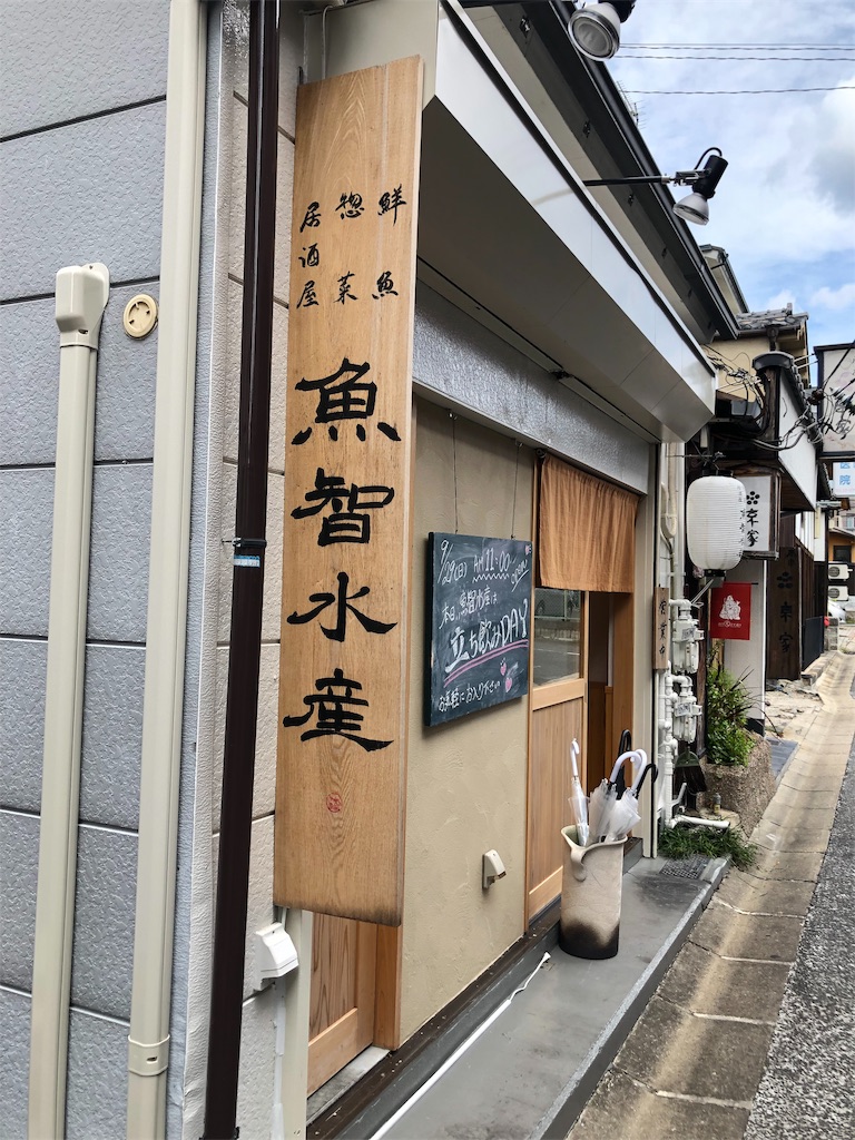 f:id:minamimoto0613:20190930185526j:image f:id:minamimoto0613:20190930185526j:image
