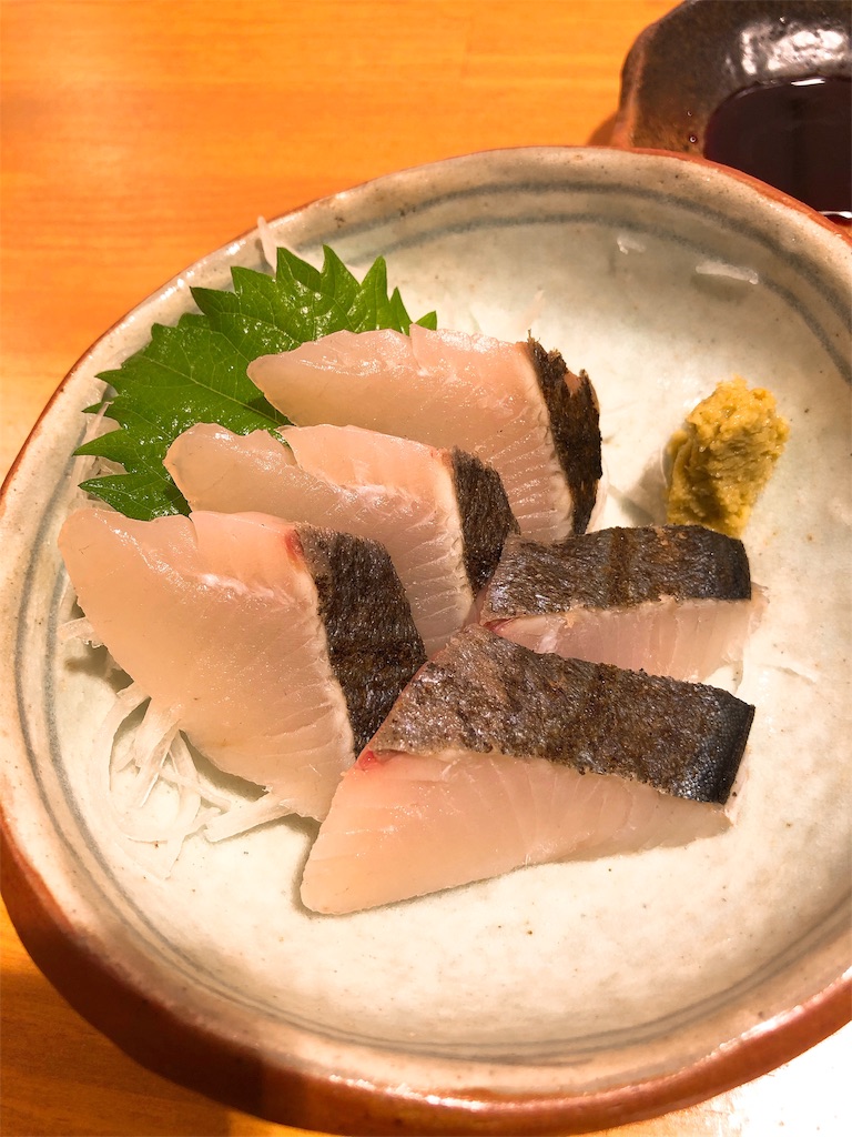 f:id:minamimoto0613:20190930190722j:image
