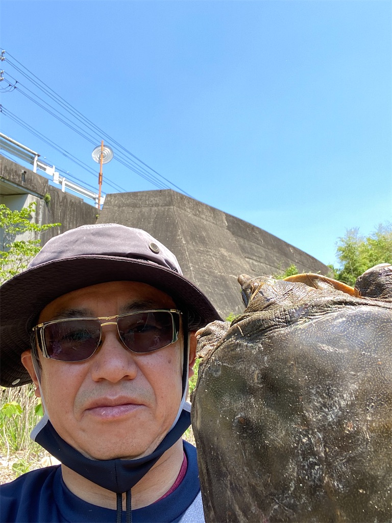 f:id:minamimoto0613:20220505170809j:image f:id:minamimoto0613:20220505170809j:image