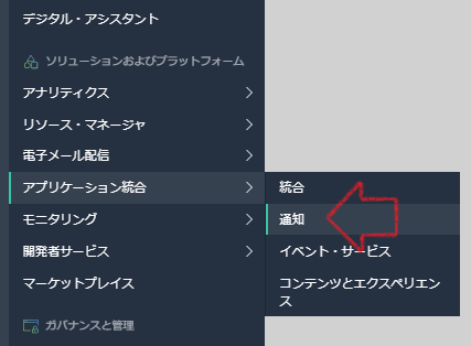 f:id:minamin96:20191208180011p:plain