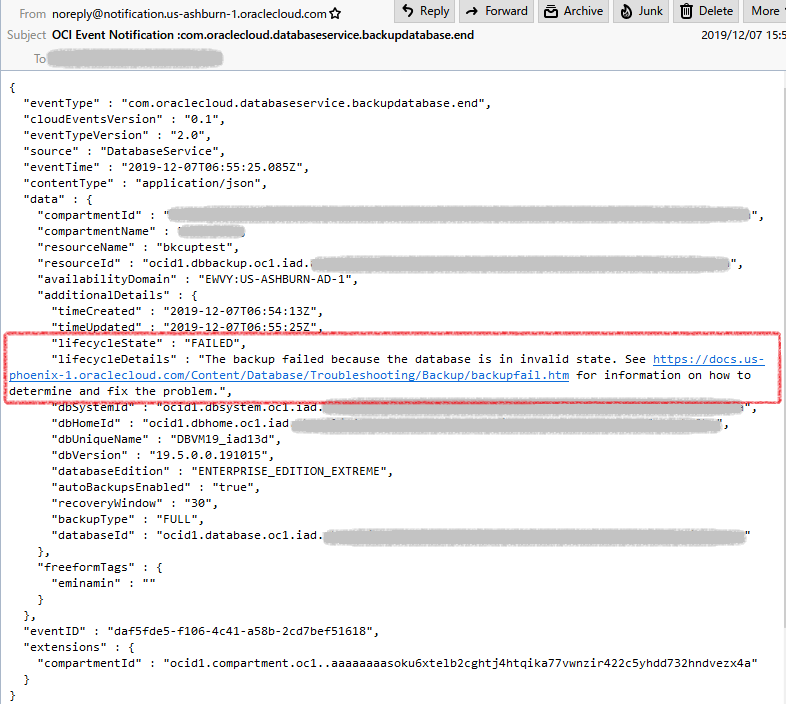 f:id:minamin96:20191208182911p:plain