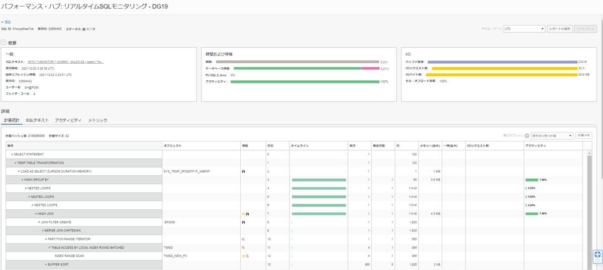 f:id:minamin96:20211224002942p:plain