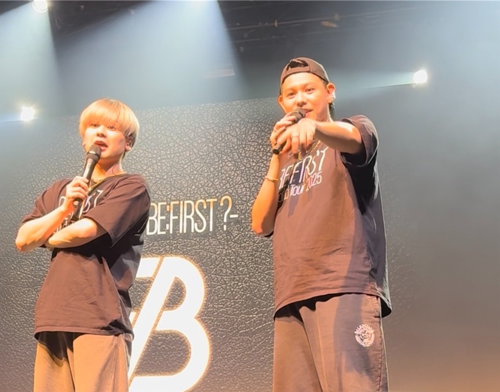 f:id:minaminanarial:20250621143838j:image