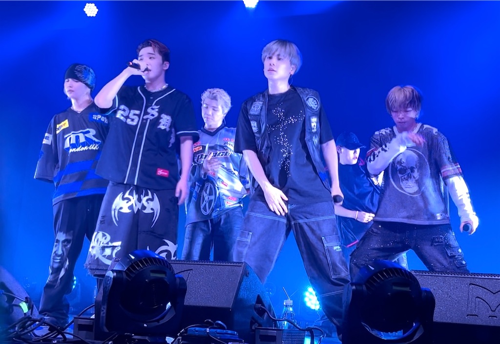 f:id:minaminanarial:20250621153242j:image