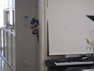 イメージ 2