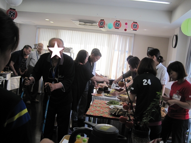 イメージ 7