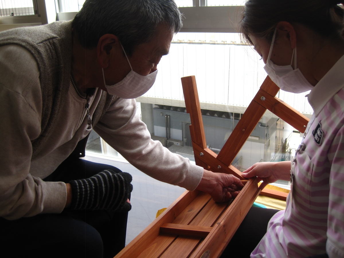 f:id:minaminokaze_cl:20200502111929j:plain f:id:minaminokaze_cl:20200502111929j:plain