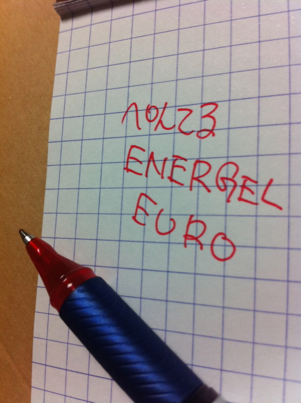 f:id:minaminor:20111103214120j:image:w360 f:id:minaminor:20111103214120j:image:w360