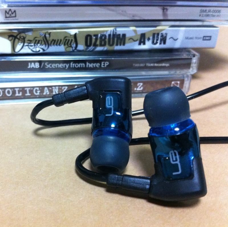 f:id:minaminor:20120415001210j:image:w360 f:id:minaminor:20120415001210j:image:w360
