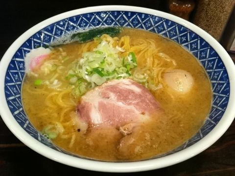 f:id:minaminor:20120729173910j:image f:id:minaminor:20120729173910j:image