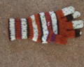20100313162619