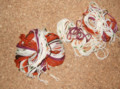 20100315164256