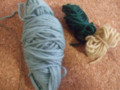20100412165721