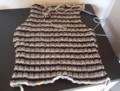 20101016003023