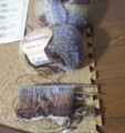 20101021181054