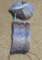 20101028232905