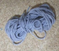 20101031004144
