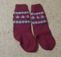 20101123001331
