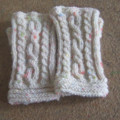 20110111095434