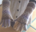 20110124181221
