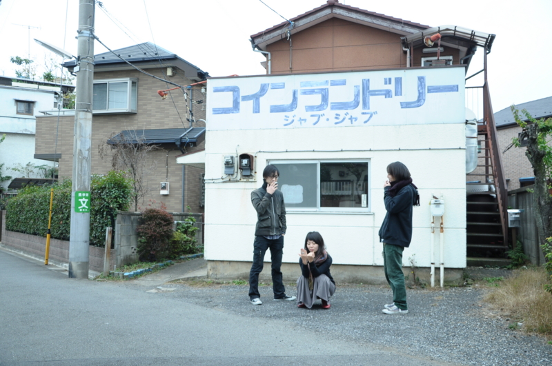 f:id:minamitetsu:20121111121418j:image