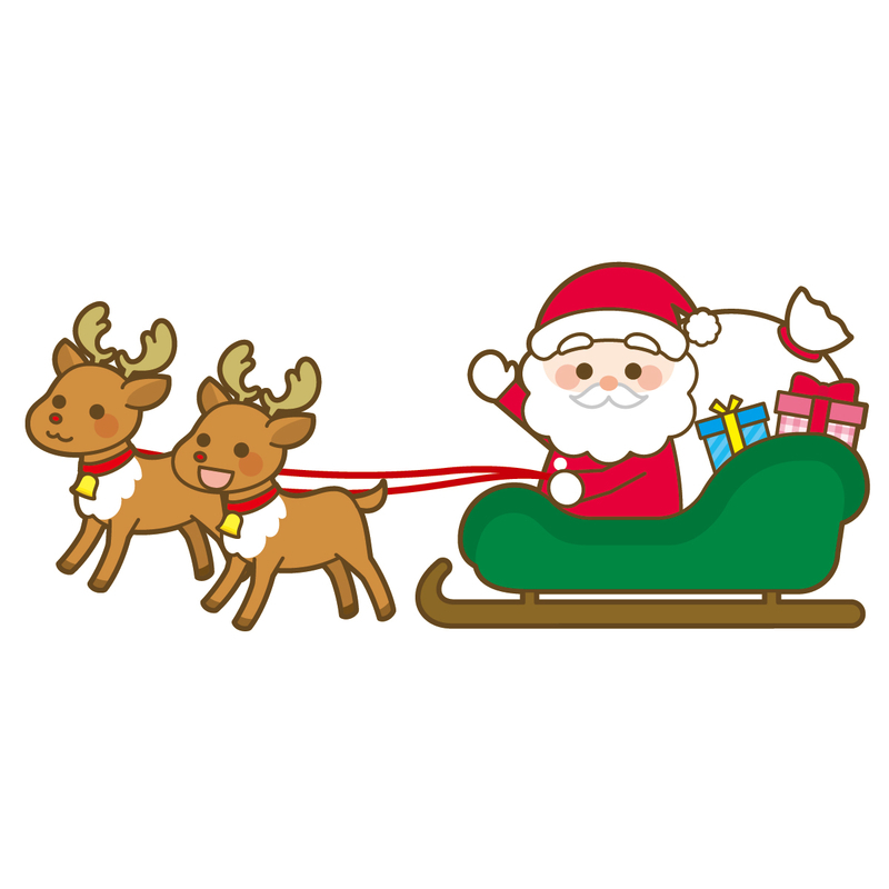 f:id:minamiyoshida:20191208234951j:plain