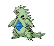 f:id:minamo13km:20130218110759p:image