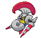 f:id:minamo13km:20130729210515g:image