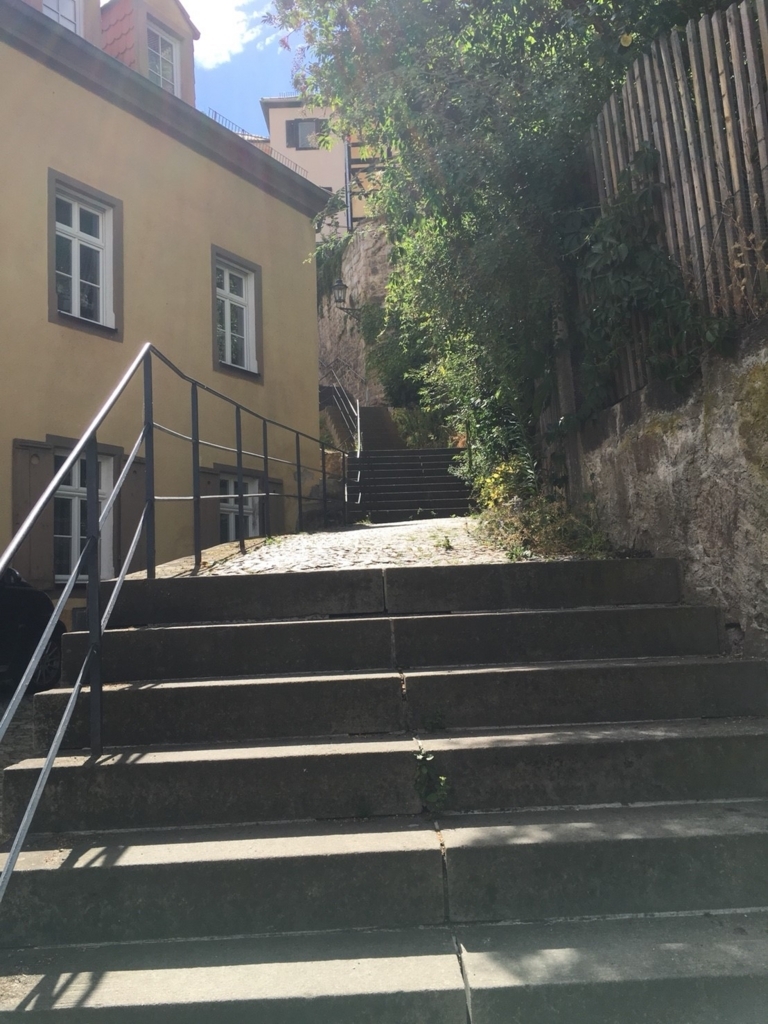 f:id:minamoe0529:20180710050124j:plain