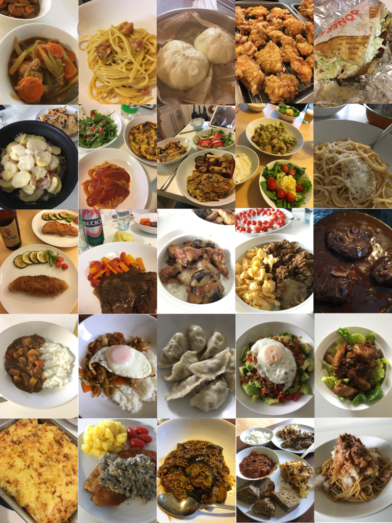 f:id:minamoe0529:20180725035820p:plain f:id:minamoe0529:20180725035820p:plain
