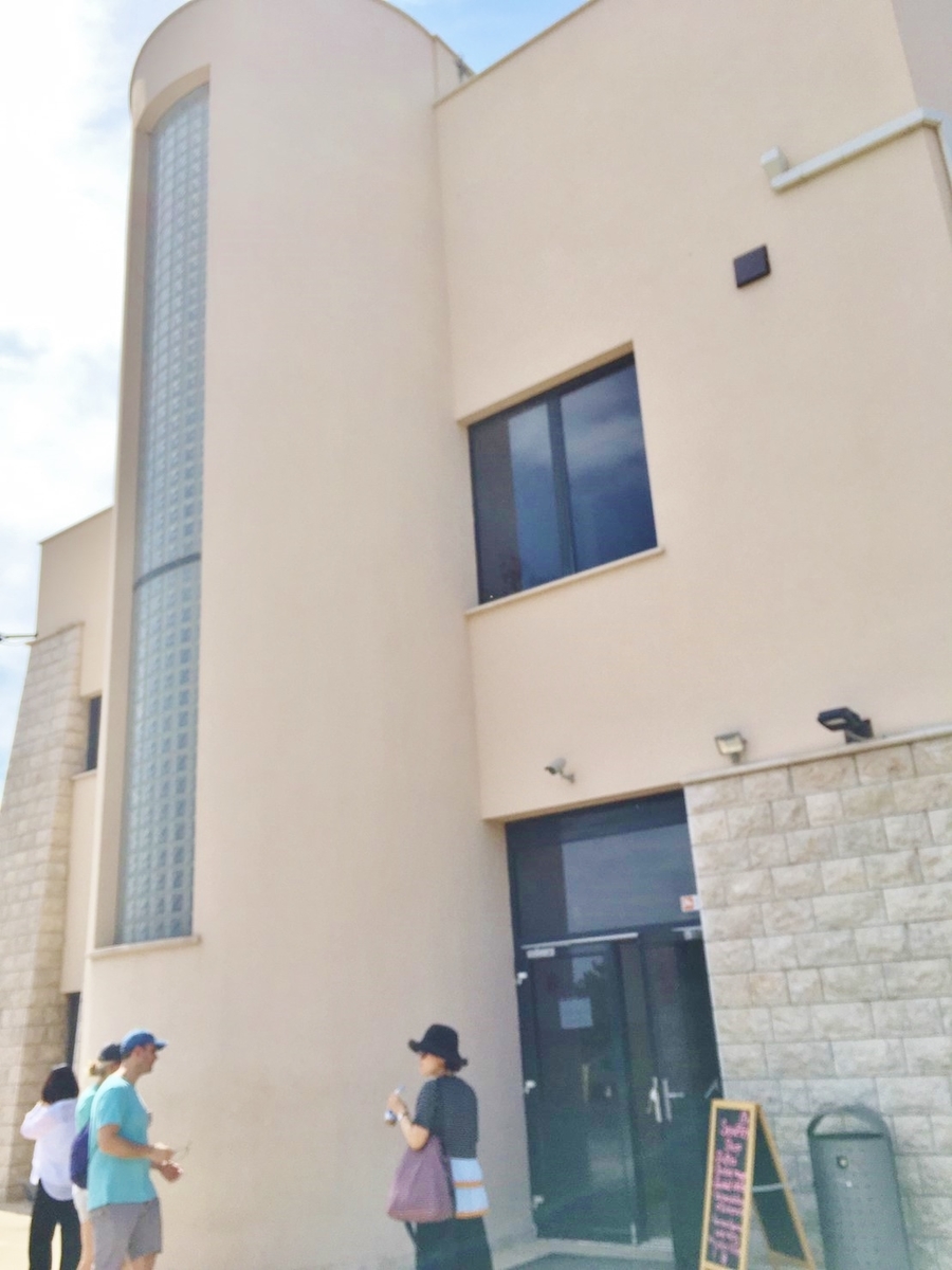 f:id:minamoe0529:20190717231025j:plain f:id:minamoe0529:20190717231025j:plain