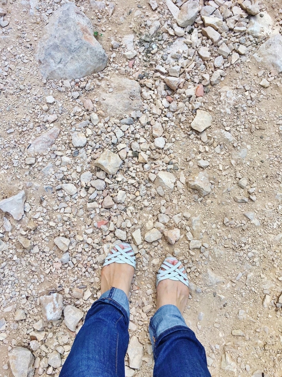 f:id:minamoe0529:20190717234949j:plain f:id:minamoe0529:20190717234949j:plain